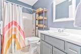 4300 Sugar Mill Bend - Photo 10