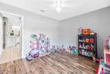 4300 Sugar Mill Bend - Photo 12