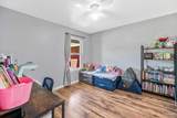 4300 Sugar Mill Bend - Photo 15