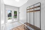 4300 Sugar Mill Bend - Photo 16