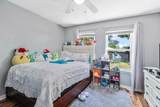 4300 Sugar Mill Bend - Photo 18