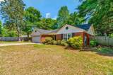 4300 Sugar Mill Bend - Photo 2