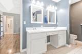 4300 Sugar Mill Bend - Photo 20