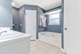 4300 Sugar Mill Bend - Photo 21