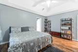 4300 Sugar Mill Bend - Photo 22