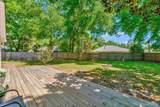4300 Sugar Mill Bend - Photo 28