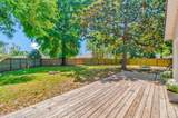 4300 Sugar Mill Bend - Photo 29