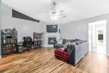 4300 Sugar Mill Bend - Photo 3