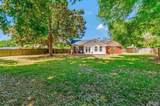4300 Sugar Mill Bend - Photo 30