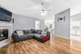 4300 Sugar Mill Bend - Photo 4