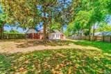 4300 Sugar Mill Bend - Photo 31