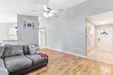 4300 Sugar Mill Bend - Photo 5