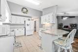 4300 Sugar Mill Bend - Photo 6