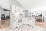 4300 Sugar Mill Bend - Photo 7