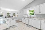 4300 Sugar Mill Bend - Photo 8