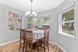 4300 Sugar Mill Bend - Photo 9