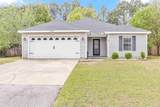8203 Beleza St - Photo 1