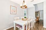 8203 Beleza St - Photo 10