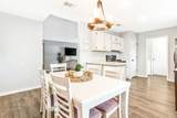 8203 Beleza St - Photo 11