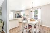 8203 Beleza St - Photo 12