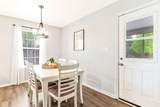 8203 Beleza St - Photo 13