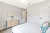 8203 Beleza St - Photo 14
