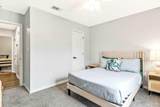 8203 Beleza St - Photo 15