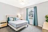 8203 Beleza St - Photo 16