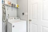 8203 Beleza St - Photo 17