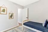 8203 Beleza St - Photo 18