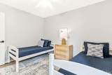 8203 Beleza St - Photo 19