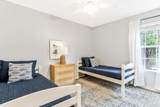 8203 Beleza St - Photo 20