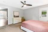 8203 Beleza St - Photo 21