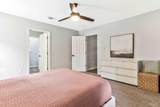 8203 Beleza St - Photo 22