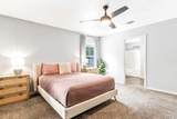 8203 Beleza St - Photo 23