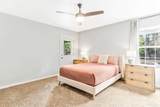 8203 Beleza St - Photo 24
