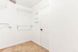 8203 Beleza St - Photo 25