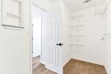 8203 Beleza St - Photo 26