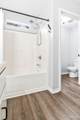 8203 Beleza St - Photo 27