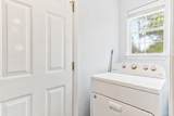 8203 Beleza St - Photo 28