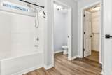 8203 Beleza St - Photo 29