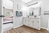 8203 Beleza St - Photo 30