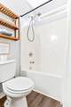 8203 Beleza St - Photo 31