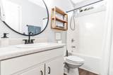 8203 Beleza St - Photo 32
