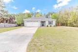 8203 Beleza St - Photo 33