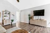 8203 Beleza St - Photo 5