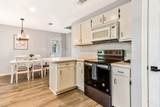 8203 Beleza St - Photo 6