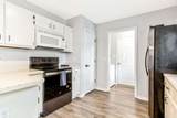 8203 Beleza St - Photo 7