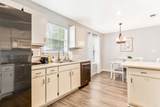 8203 Beleza St - Photo 8