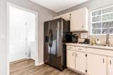 8203 Beleza St - Photo 9